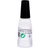 Special Blade oil for Professional clipper/Trimmer MOSER 5ml