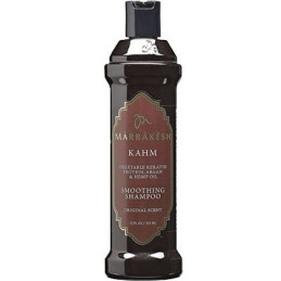 Marrakesh KAHM Smoothing Shampoo 355ml