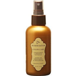 Marrakesh Color Care Leave-in 118ml