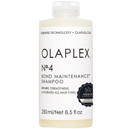Olaplex No4 Bond Shampoo 250ml