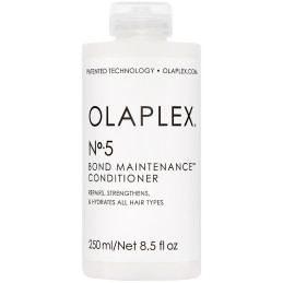 Olaplex No5 Bond Conditioner 250ml