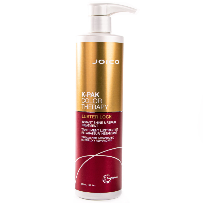 Joico Color Therapy Luster Treatment 500ml