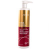 Joico Color Therapy Luster Treatment 500ml