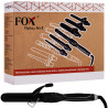 FOX hair curler OPTIMA 6in1