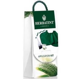 Herbatint Application Kit zestaw do farb