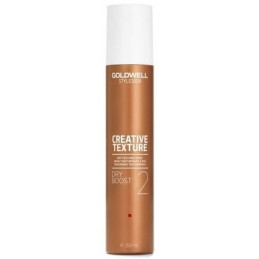 Goldwell Style Dry Boost 200ml