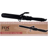 FOX hair curler LCD 38mm