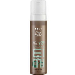 Wella EIMI NUTRICURLS Soft Twirl 200ml