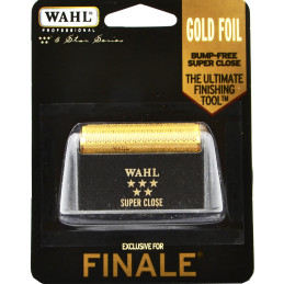 WAHL Shaver foil E1958