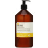 Insight Dry Hair Shampoo 900ml