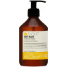 Insight Dry Hair Shampoo 400ml