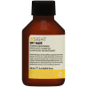 Insight Dry Hair Shampoo 100ml