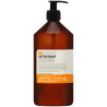 Insight Antioxidant Shampoo 900ml