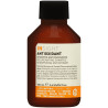 Insight Antioxidant Shampoo 100ml