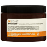 Insight Antioxidant Mask 500ml