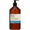 Insight Daily Use Shampoo 900ml