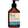 Insight Daily Use Shampoo 400ml