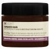 Insight Damage Hair Booster Treatment 35g