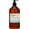 Insight Anti Dandruff Shampoo 900ml