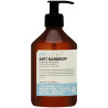 Insight Anti Dandruff Shampoo 400ml