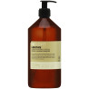 Insight Dermo-Calming Shampoo 900ml