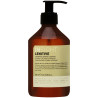 Insight Dermo-Calming Shampoo 400ml