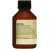 Insight Dermo-Calming Shampoo 100ml