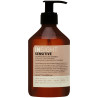 Insight Sensitive Shampoo 400ml