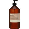 Insight Sensitive Shampoo 900ml