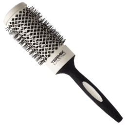 TERMIX Brush EVO Soft 43mm E2991