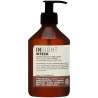 Insight Gentle Emollient Shampoo 400ml