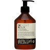 Insight Incolor Anti Yellow Shampoo 400ml