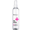 Silcare DezActive antibacterial liquid  210 ml