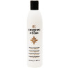 RR Line Argan Star shampoo 350ml