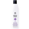 RR Line Silver Star Violet shampoo 1000ml