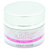 Indigo Easy Shape Light Rose budujący żel kryjący do paznokci 5ml