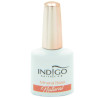 Indigo Mineral Base Natural baza mineralna o naturalnym odcieniu 7ml