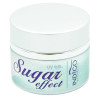 Indigo Sugar Effect UV biały żel do zdobienia paznokci 8ml