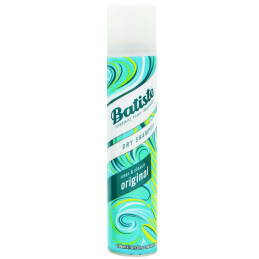 Batiste Original 200ml, suchy szampon