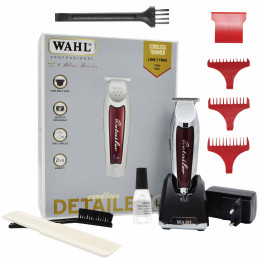 Wahl Pro Trymer Detailer Cordless trimmer