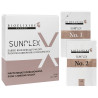 Sunplex Hair Regenerating Treatment 5x5ml