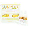 Sunplex Hair Regenerating Treatment 5x50ml