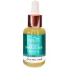 INDIGO Keratin Elixir Arome 99 8ml