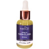 INDIGO Keratin Elixir Omnia 8ml