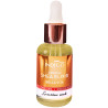 INDIGO Keratin Elixir Bella Vita 8ml