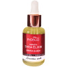 INDIGO Keratin Elixir Drama Queen 8ml