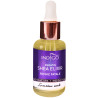 INDIGO Keratin Elixir Femme Fatale 8ml
