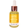 INDIGO Keratin Elixir Pop Sugar 8ml