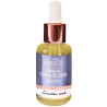 INDIGO Keratin Elixir Egoista 8ml
