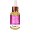 INDIGO Keratin Elixir Indigolicious 8ml
